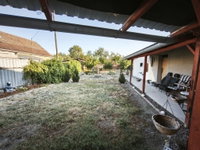 Eladó családi ház, Hódmezővásárhelyen 59.9 M Ft, 3 szobás
