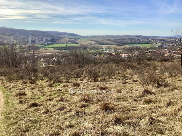 Eladó telek, Kőröshegyen 6.9 M Ft / költözzbe.hu