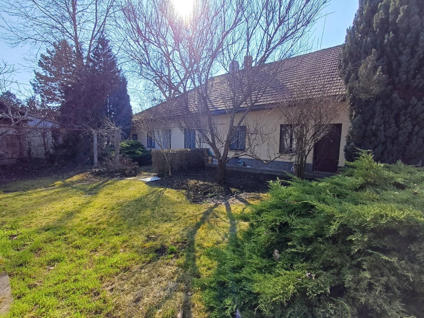 3 bed · 70m² · 55.000.000 ft