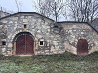 Eladó mezogazdasagi ingatlan, Perbálon 7.5 M Ft