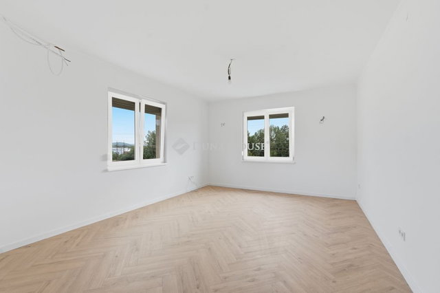 Eladó téglalakás, Tatabányán, Szőlődomb utcában 82.5 M Ft
