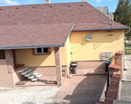 Eladó családi ház, Sóskúton, Hegy utcában 140 M Ft, 4 szobás
