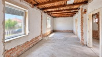 Eladó családi ház, Nagyszentjánoson 26.9 M Ft, 2 szobás