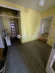 Eladó családi ház, Bólyban 16.9 M Ft, 2 szobás
