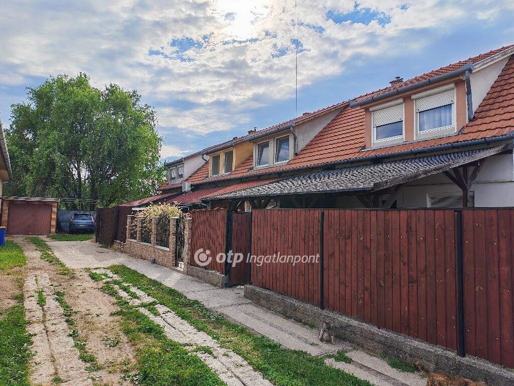 2 hálószoba · 67 m² · 44.900.000 Ft