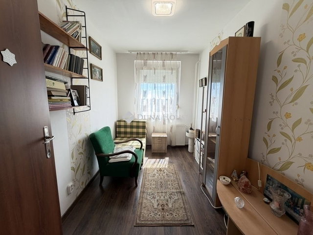 Eladó panellakás, Budapesten, XIX. kerületben 64.9 M Ft