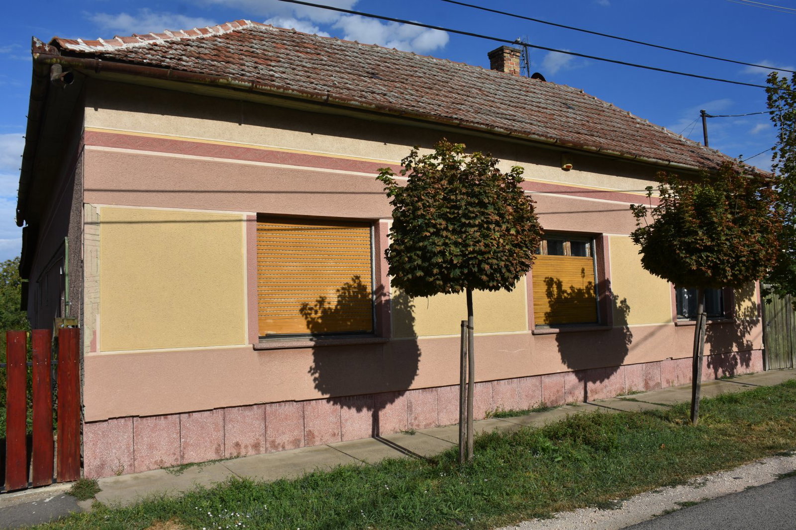 6 hálószoba · 149 m² · 29.900.000 Ft