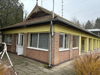 Eladó nyaraló, Dobozon 42.9 M Ft, 8 szobás / költözzbe.hu