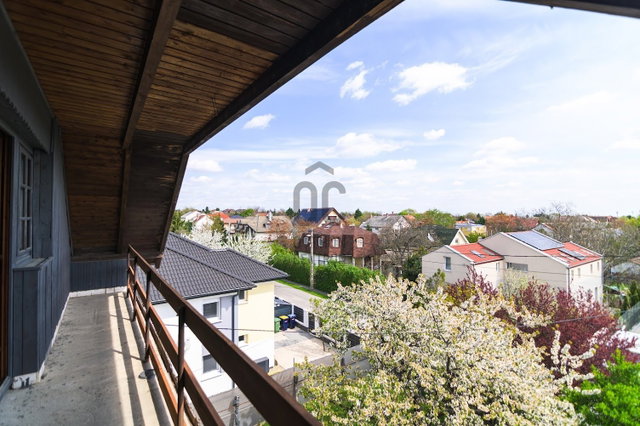 Eladó családi ház, Budapesten, XXII. kerületben 154.99 M Ft
