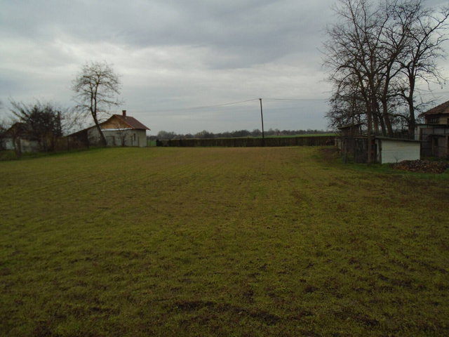 Eladó telek, Cserkeszőlőn 2 M Ft / költözzbe.hu