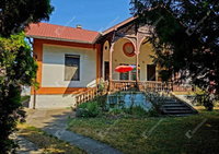 Eladó családi ház, Székesfehérvárott 92.9 M Ft, 3 szobás