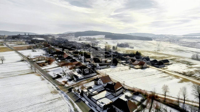 Eladó telek, Olaszfalun 22.8 M Ft / költözzbe.hu