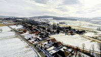 Eladó telek, Olaszfalun 22.8 M Ft / költözzbe.hu