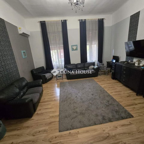 Eladó téglalakás, Kecskeméten 57 M Ft, 1 szobás