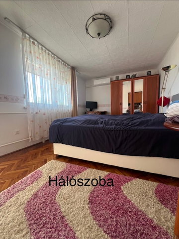 Eladó családi ház, Debrecenben 89.9 M Ft, 4 szobás