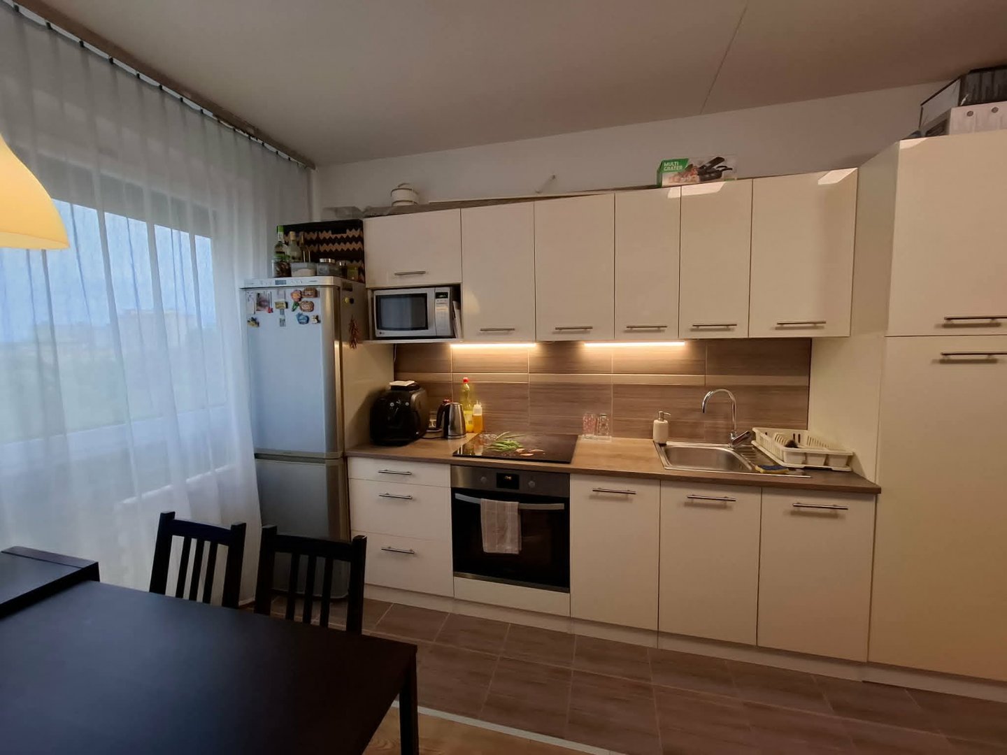 2 bed · 39m² · 39.900.000 ft