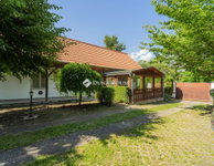 Eladó családi ház, Gyöngyösorosziban 49 M Ft, 4 szobás