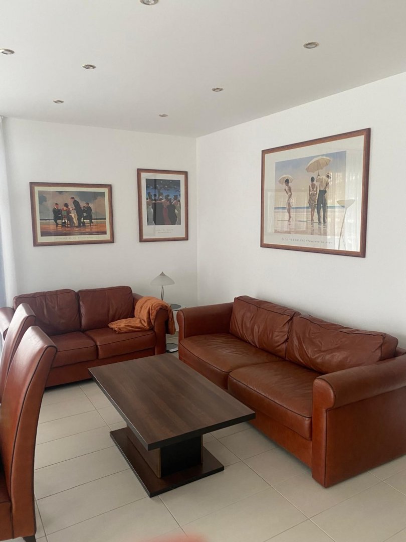 4 bed · 90m² · 550.000 ft
