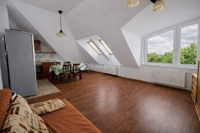 Eladó téglalakás, Budapesten, X. kerületben 59.9 M Ft, 2 szobás