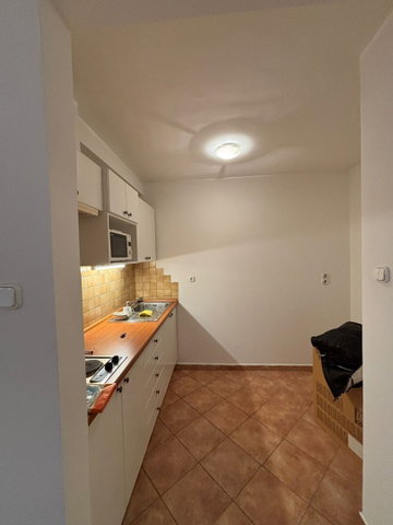 Eladó téglalakás, Budapesten, XIII. kerületben 93 M Ft, 1 szobás
