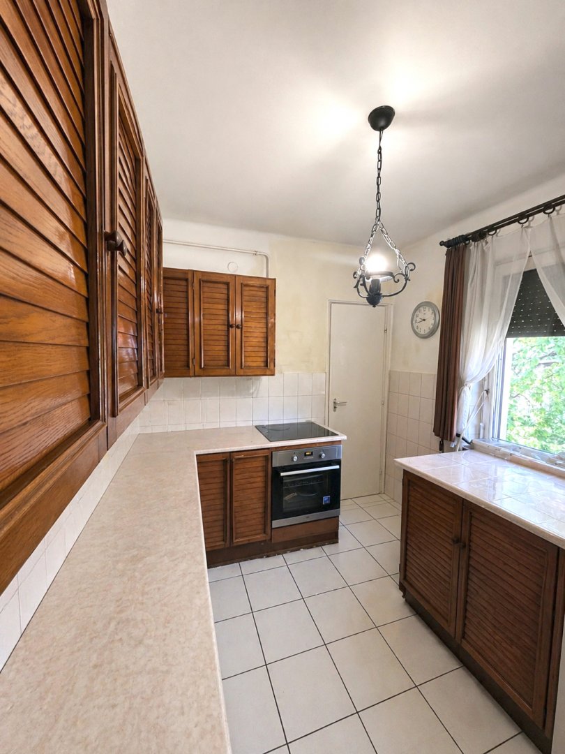 3 bed · 80m² · 119.000.000 ft