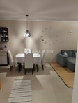 Kiadó téglalakás, albérlet, Pécsett 270 E Ft / hó, 4 szobás