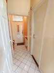 Eladó téglalakás, Szombathelyen 43 M Ft, 1 szobás