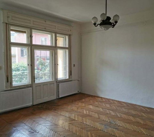 Kiadó téglalakás, albérlet, Budapesten, XI. kerületben