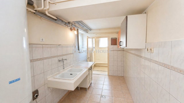 Eladó családi ház, Budapesten, XVI. kerületben 129.9 M Ft