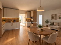 Eladó téglalakás, Pécsett, Semmelweis utcában 82.5 M Ft