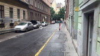 Eladó ipari ingatlan, VIII. kerületben 18 M Ft