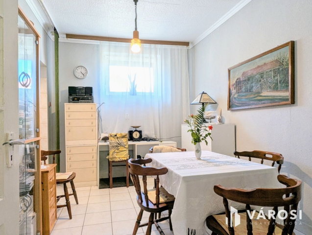 Eladó családi ház, Körösladányban 16.5 M Ft, 4 szobás