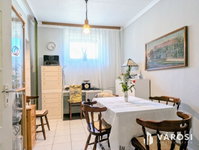 Eladó családi ház, Körösladányban 16.5 M Ft, 4 szobás