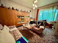 Eladó családi ház, Hajdúszoboszlón 54.99 M Ft, 3+1 szobás