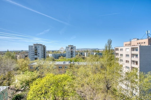 Eladó téglalakás, Budapesten, IX. kerületben 67.9 M Ft, 2 szobás