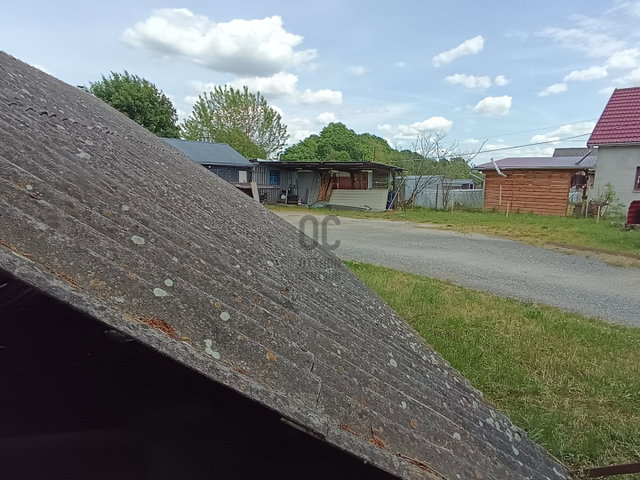 Eladó ipari ingatlan, Lentiben 63 M Ft / költözzbe.hu