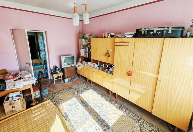 Eladó családi ház, Gyékényesen 16.9 M Ft, 3 szobás