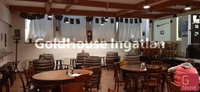 Eladó üzlethelyiség, VI. kerületben, Oktogonon 249 M Ft