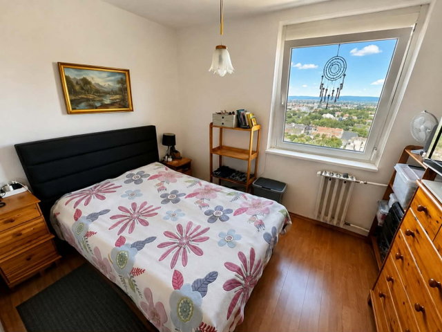 Eladó panellakás, Budapesten, XIX. kerületben 54.9 M Ft