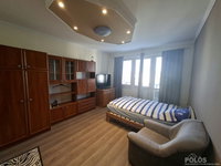 Kiadó téglalakás, albérlet, Sopronban 170 E Ft / hó, 2 szobás