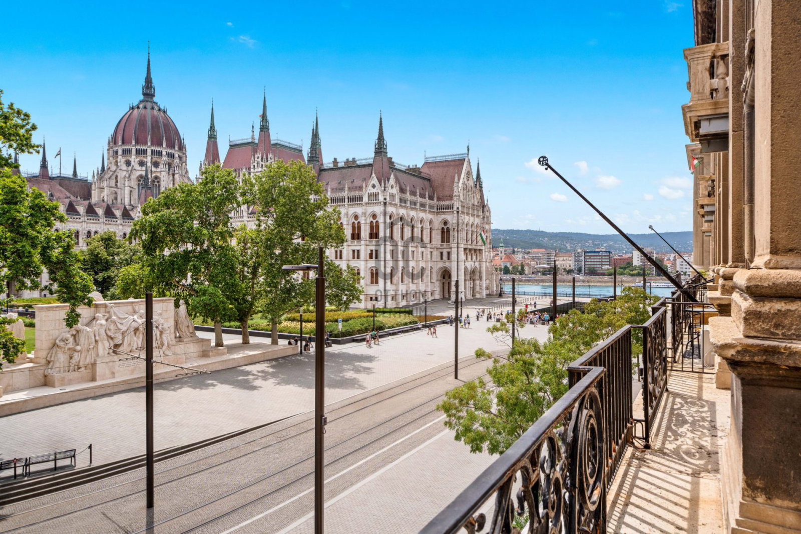 2 bed · 70m² · 590.000 ft