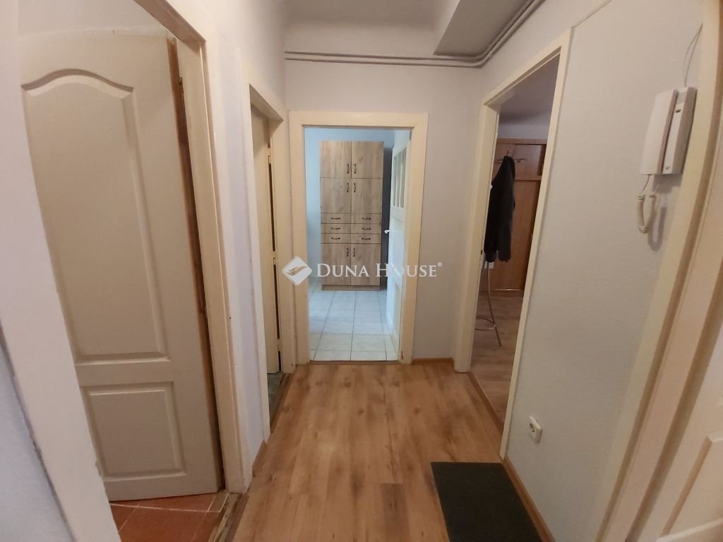 2 hálószoba · 53 m² · 68.500.000 Ft