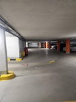 Kiadó iroda, I. kerületben 555 E Ft / hó / költözzbe.hu