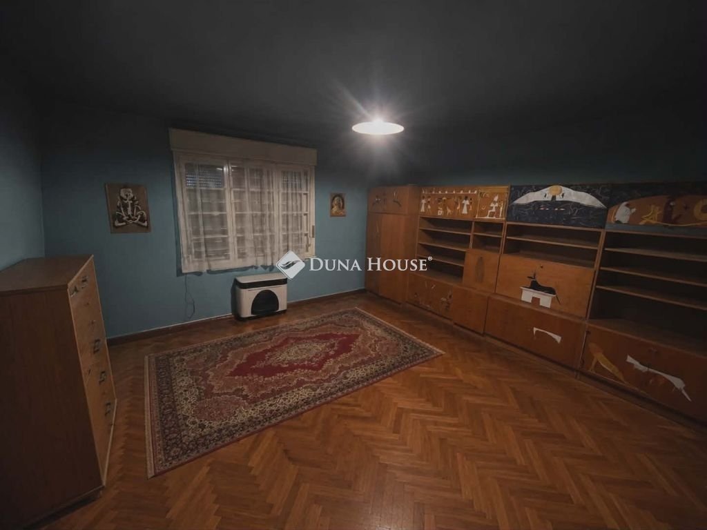 3 bed · 109m² · 105.000.000 ft