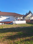 Eladó családi ház, Erdőkertesen 118.9 M Ft, 4 szobás