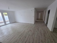 Eladó téglalakás, Érden, Fürdő utcában 220 M Ft, 7 szobás