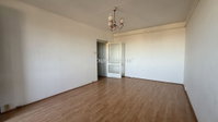 Eladó panellakás, Szombathelyen 33.9 M Ft, 1 szobás