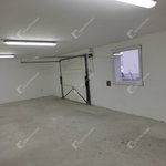 Kiadó ipari ingatlan, Pápán 65 E Ft / hó / költözzbe.hu