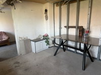 Eladó családi ház, Monorierdőn 23.9 M Ft, 2 szobás