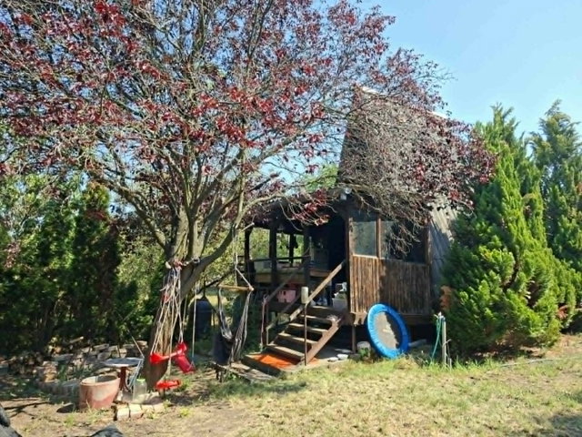 Eladó nyaraló, Palotáson 8.9 M Ft / költözzbe.hu